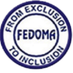 Fedoma (@FedomaMalawi) Twitter profile photo