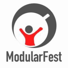 ModularFest
