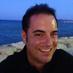 Mikel Urteaga (@mikelurte) Twitter profile photo Mikel Urteaga (@mikelurte) Twitter profile photo