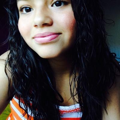 fatimaaoxox's profile picture. its wateva