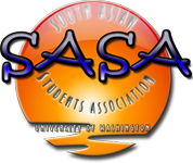sasauw's profile picture. The South Asian Students Association at the University of Washington