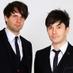 Barry and Stuart (@barryandstuart) Twitter profile photo Barry and Stuart (@barryandstuart) Twitter profile photo