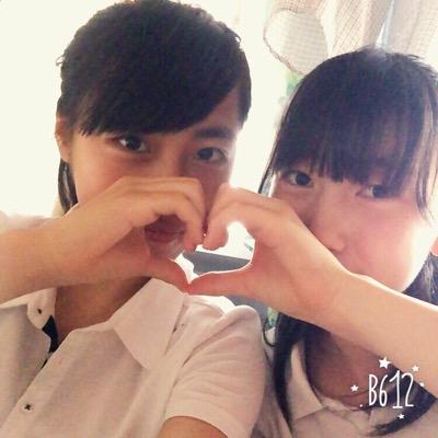 ssangWyong2129's profile picture. 