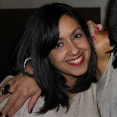 enn_pea's profile picture. Ad agency aficionado. Abhor injustice, adore great design... music... history... art... culture... good old cliches and a whole lotta alliteration.