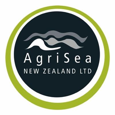 Multi award winning NZ family business. Creating Rolls Royce of liquid seaweed (Ecklonia radiata) concentrates 4 soil plant and animal health. #seaweed #agrisea