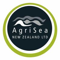 AgriSea NZ Seaweed (@agrisea) 's Twitter Profile
