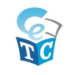 TCE_Bluray Profile Picture