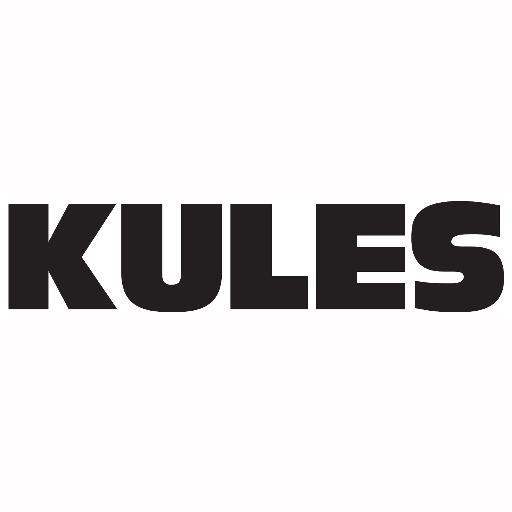 KULES Residency