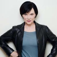 Candice DeLong (@profilerdelong) 's Twitter Profile