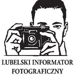 FotoLublin's profile picture. Mówimy o tym, co ważne i aktualne w temacie fotografii lubelskiej oraz o istotnych faktach z jej historii.