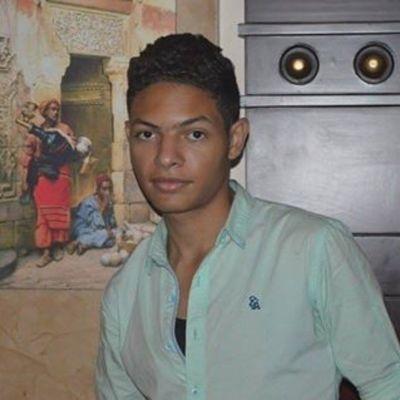instgram:amir.capo.1650 وأن بعد كل ضيق ... هناك مخرجاااا ️