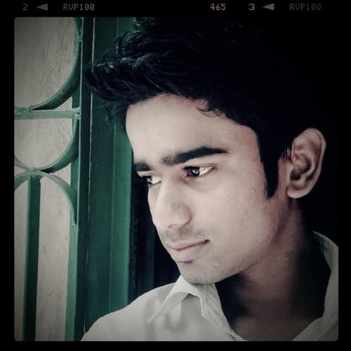Akbarhossain7's profile picture. i am a smart boy..