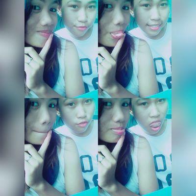 DheszyH's profile picture. Fb ;dessy halimah ratnasari Bbm ;D1870A8F Line ;dheasy-halimah Instagram ; dheszy_halimah