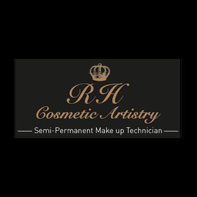 R H Cosmetic Artistry bringing you professional semi-permanent make-up by technician Rebecca Nicole Holder, throughout Newcastle.