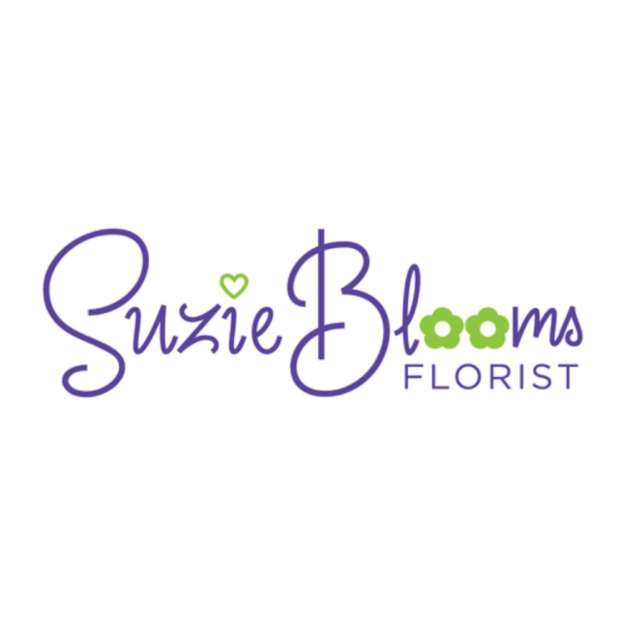 Flower shop by appointment only.
Weddings, events and funerals.
Suziebloomsflorist@gmail.com
07896972518.