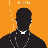 vocations@rcdop.org.uk (@vocationpaisley) 's Twitter Profile