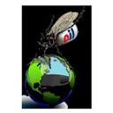 sydney dias - @Unipeg1 - Twitter