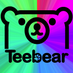 TeeBear (@teebearclub) Twitter profile photo TeeBear (@teebearclub) Twitter profile photo