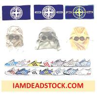 IAMDEADSTOCK(@IAMDEADSTOCK) 's Twitter Profileg