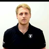 A.G 🤴 (@grezze77) 's Twitter Profile