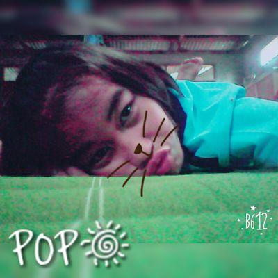 cwUK8dtcB9C13Ng's profile picture. 