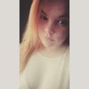 Alex Jones (@alexrachael09) Twitter