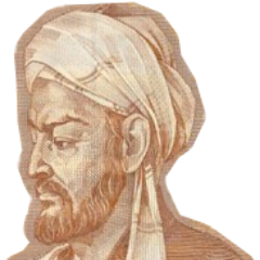 guilingchang's profile picture. Spiel mal twitter~