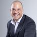 Wynand Roos (@wynandroos) Twitter profile photo Wynand Roos (@wynandroos) Twitter profile photo