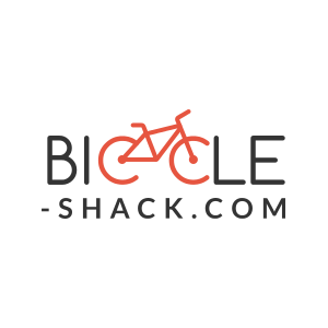 UK Based Bike Shop stocking top cycling brands like Scott, Trek, Altura, See.Sense Giro, Shimano etc. FREE UK P&P and Ride Now Pay Later 0% Finance available.
