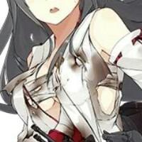 AB型の榛名さん。さんのプロフィール画像