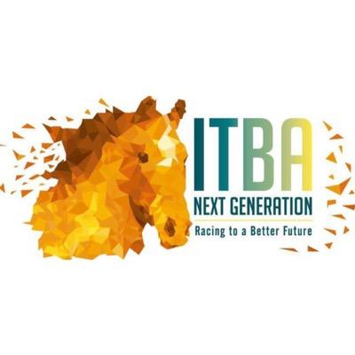 👉Junior wing of @ITBA_Official 🎓Exclusive Industry Apprenticeship 📚Educational Seminars 🐎 Racing & Breeding

https://t.co/RZHnbxf5UV