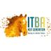 ITBA Next Generation (@ITBAnextgen) Twitter profile photo