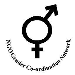 NGOGCN is a Network of 54 NGOs working on advancement of gender equality and women empowerment in Malawi.