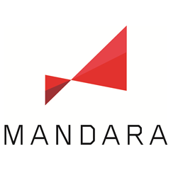 Mandara Capital is a successful, rapidly expanding Trading firm. Follow @MandaraCareers for our latest #Jobs in #Trading, #Finance #Tech and beyond.