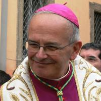 Mons.Angelo Spinillo(@VescovodiAversa) 's Twitter Profileg