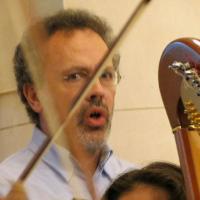 Jérôme Bimbenet (@jbimbenet) 's Twitter Profile