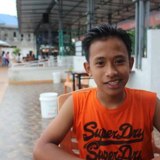 ilham