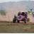 Ryanbaileyracing
