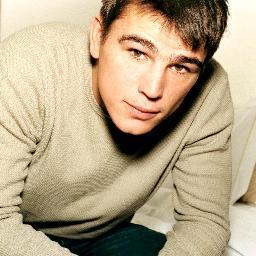 androidster_ru's profile picture. Я считаю что Андроид - самая лучшая платформа! Ты думаешь так же?#приложения