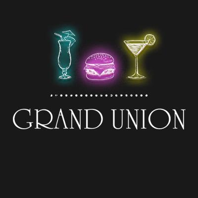 Whether you’re looking to catch up with friends and colleagues, impress a client or celebrate your birthday, Grand Union Farringdon is the place to do it.