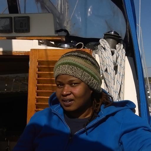 cheeski74's profile picture. Storyteller, Writer, in UnionUSA 829 Art Dept. Coord from ChiTown & DC (HU!) being blackity Black Black and watching old movies. https://t.co/xgZZfSw4QJ