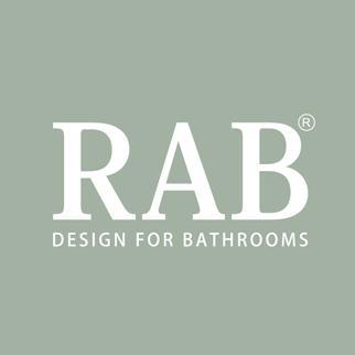 rab arredobagno