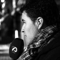 Nando Rico (@nandorico16) 's Twitter Profile