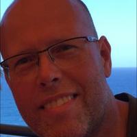 Magnus Wallera (@magnuswallera) 's Twitter Profile Photo Magnus Wallera (@magnuswallera) 's Twitter Profile Photo