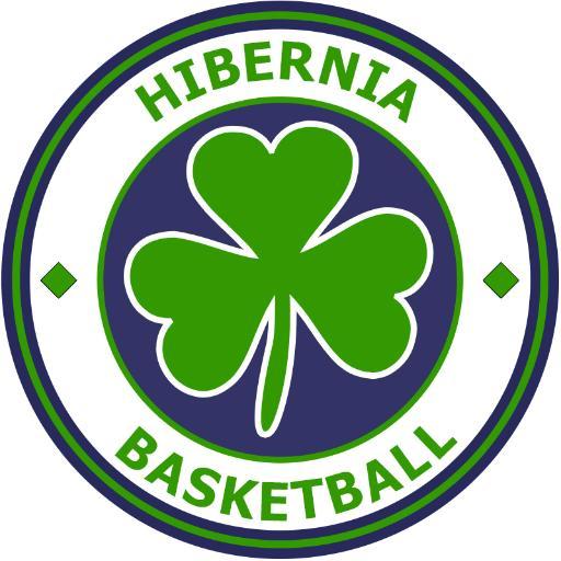 Ireland's representative in FIBA Europe Cup. A combined club side featuring the best of our National League. Wear Green. Bring a Bodhrán.