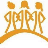Mentoring Women in Business (@cbfwmentoring) 's Twitter Profile