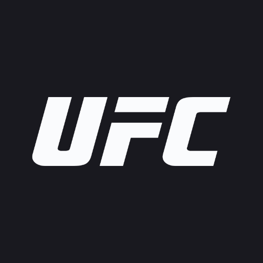 UFC UK Profile