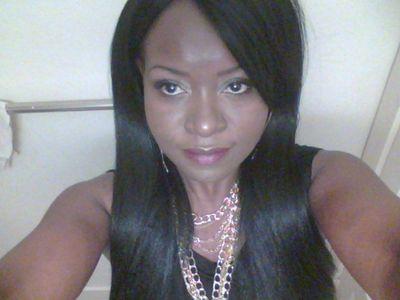 babyjuice96's profile picture. I'm a book with no pictures... But as u try & read me,  u'll realize that this book with no pics has really deep subject! I love life,music,poetry, nature