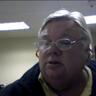johnthetentman's profile picture. Production Manager at Taylor's Rental Equipment Co. Retired !!!