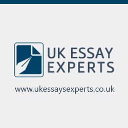 Essay experts uk